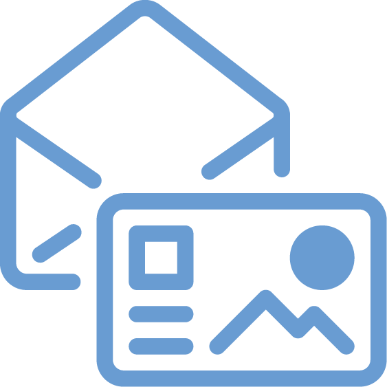 Дизайн сертификата